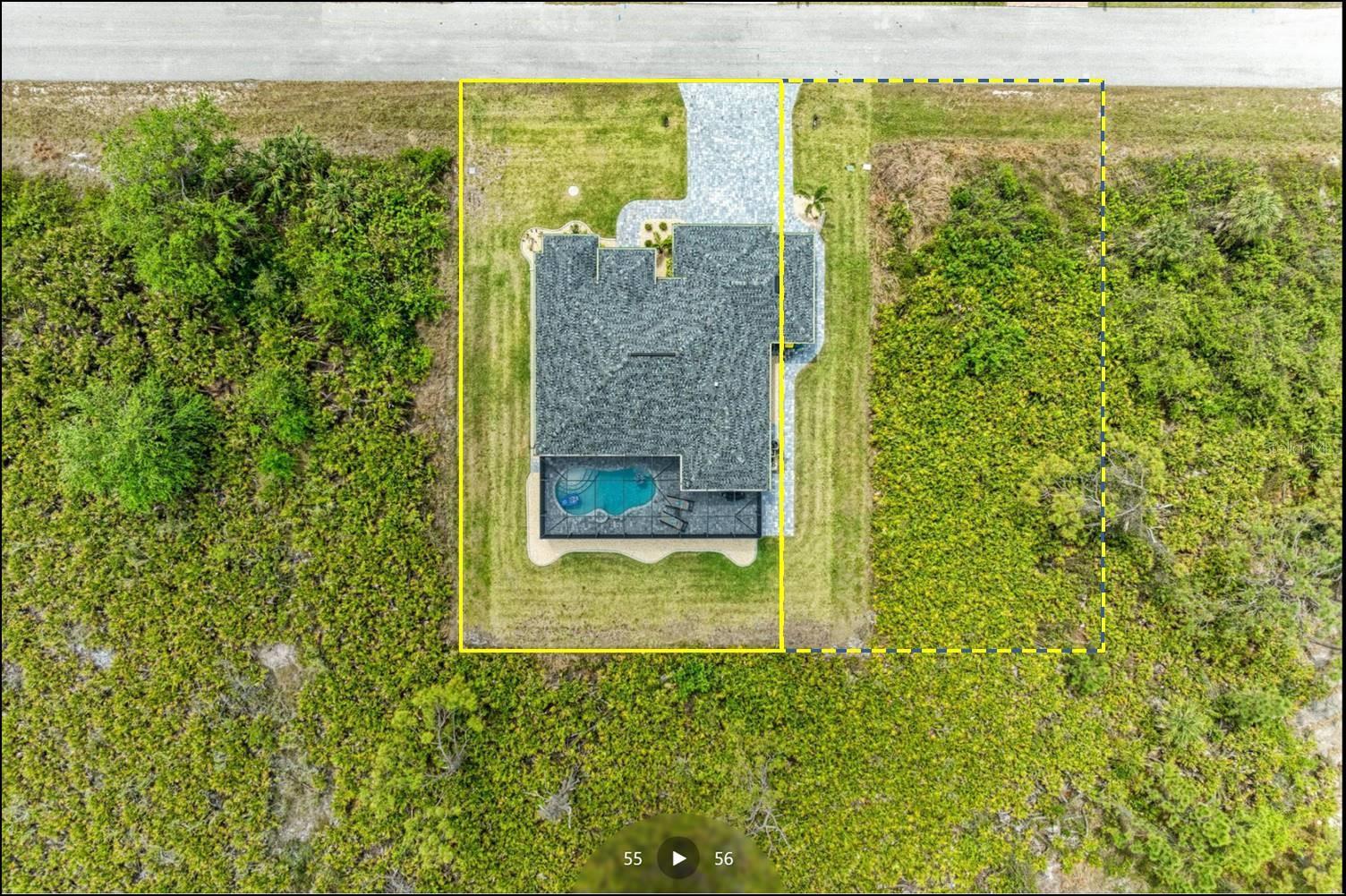 13831 BEGONIA CIR, PORT CHARLOTTE, FL, 33981