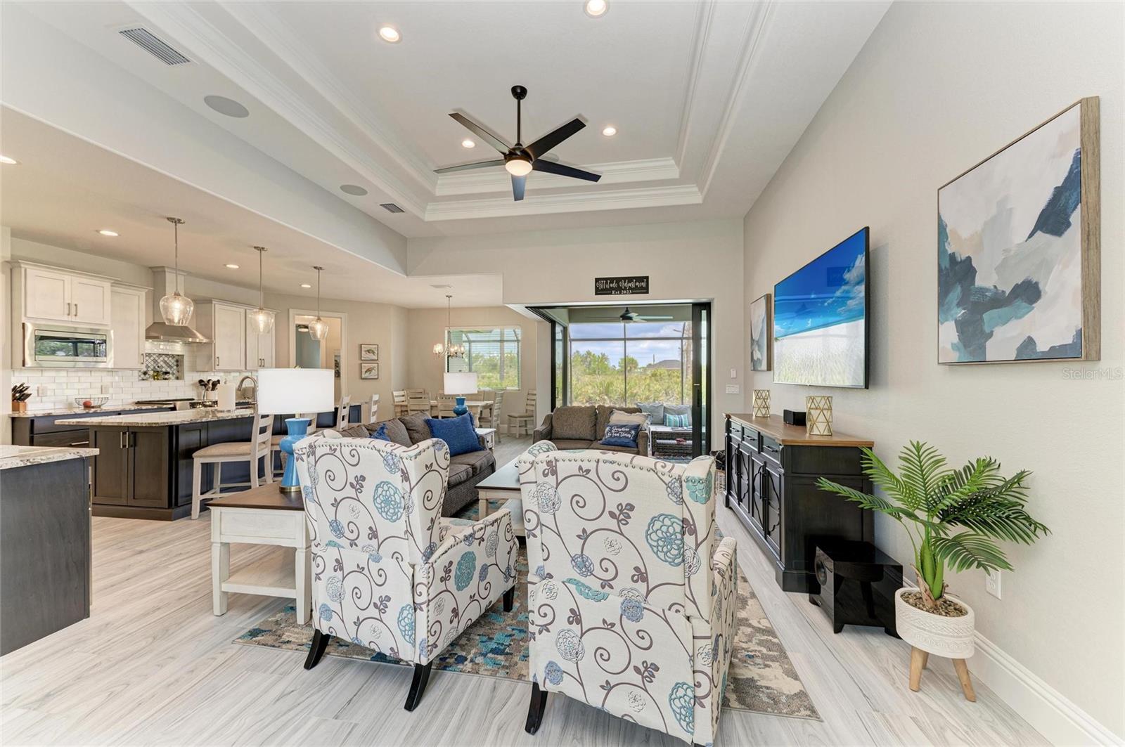 13831 BEGONIA CIR, PORT CHARLOTTE, FL, 33981