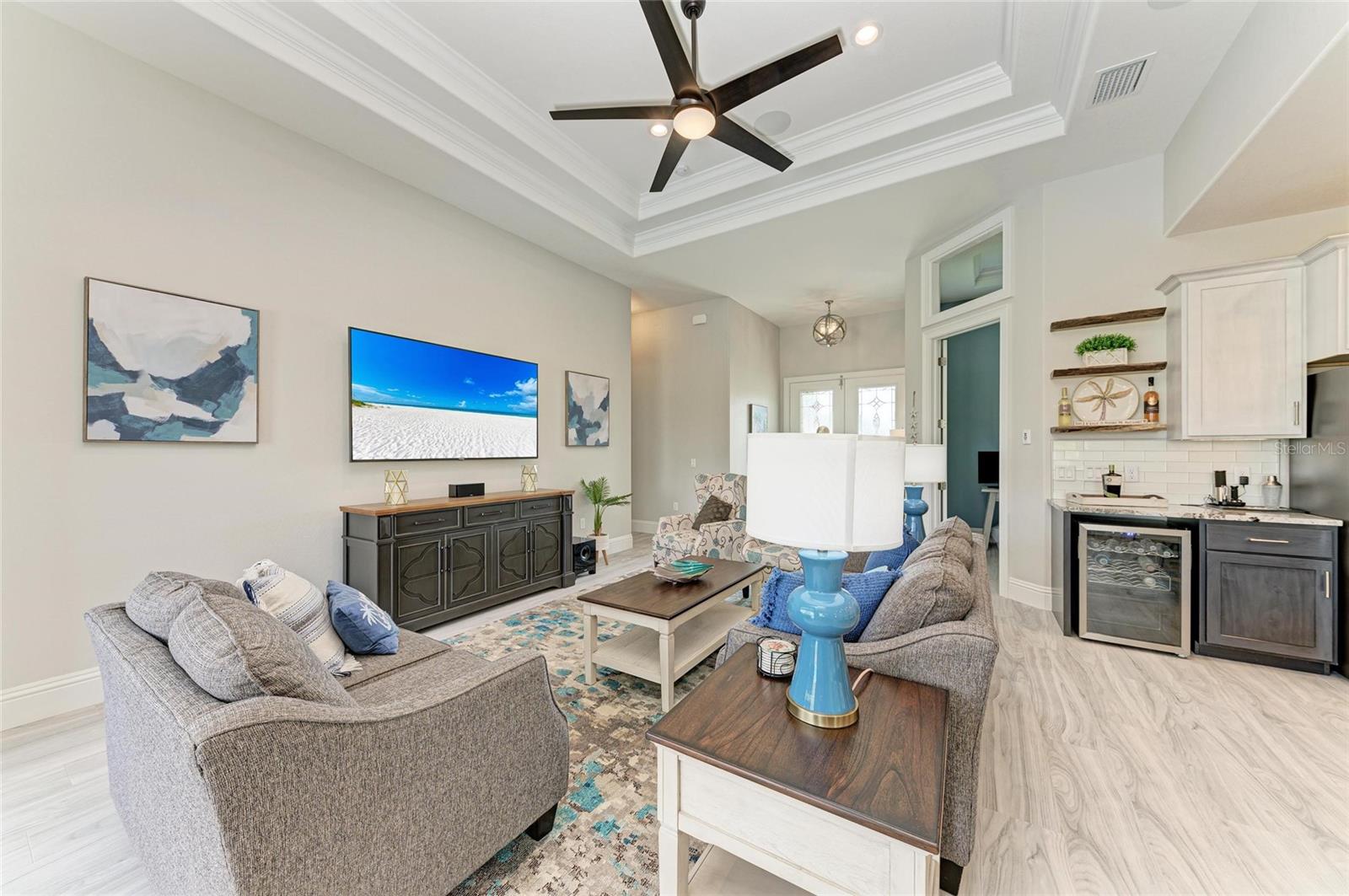13831 BEGONIA CIR, PORT CHARLOTTE, FL, 33981