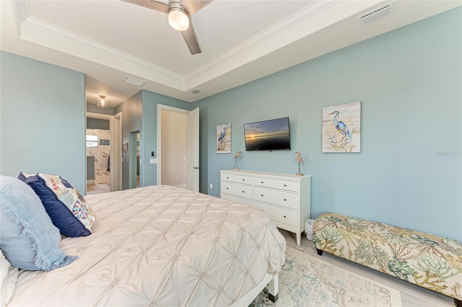 13831 BEGONIA CIR, PORT CHARLOTTE, FL, 33981