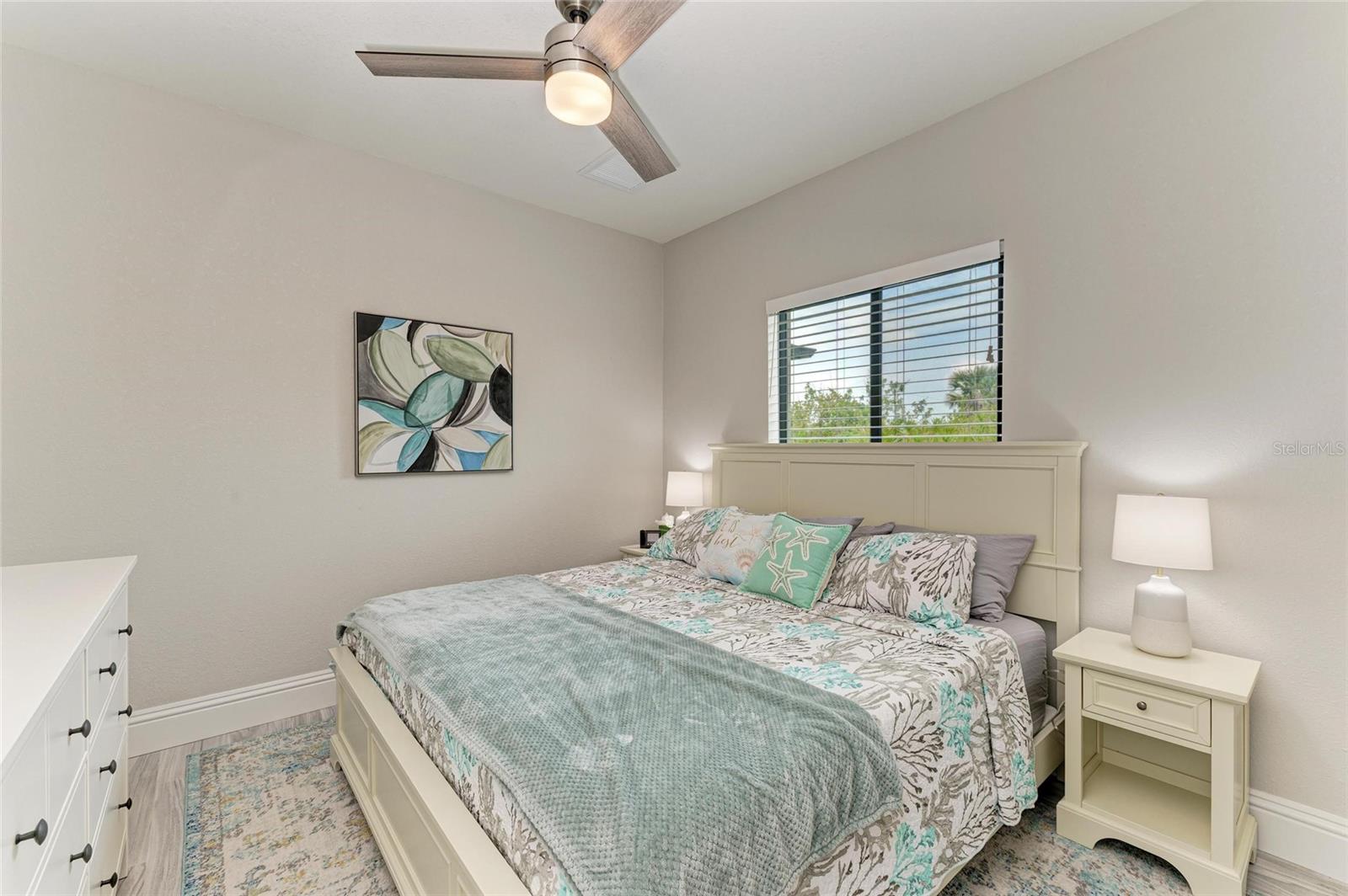 13831 BEGONIA CIR, PORT CHARLOTTE, FL, 33981