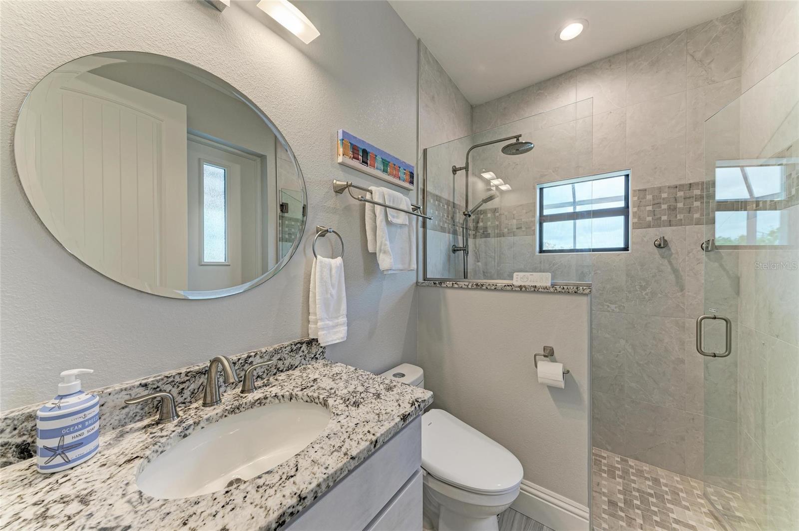 13831 BEGONIA CIR, PORT CHARLOTTE, FL, 33981