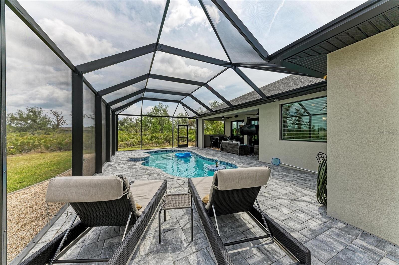 13831 BEGONIA CIR, PORT CHARLOTTE, FL, 33981
