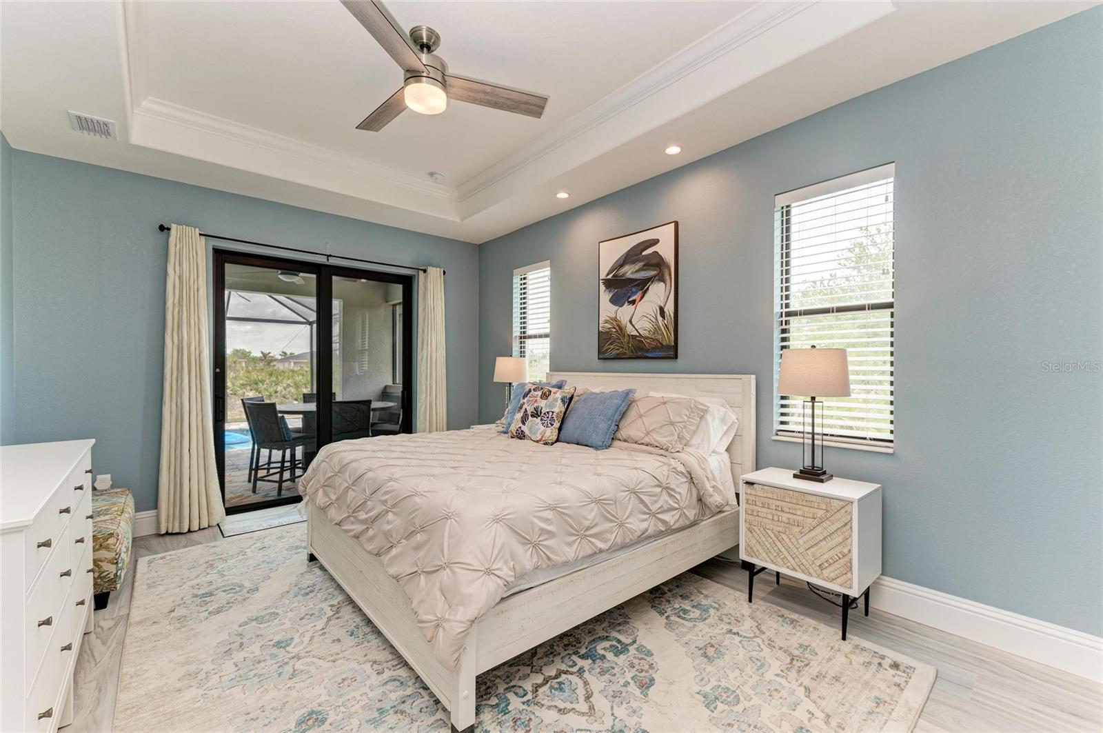 13831 BEGONIA CIR, PORT CHARLOTTE, FL, 33981