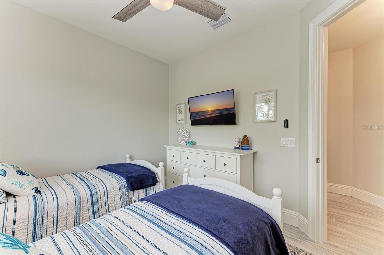 13831 BEGONIA CIR, PORT CHARLOTTE, FL, 33981