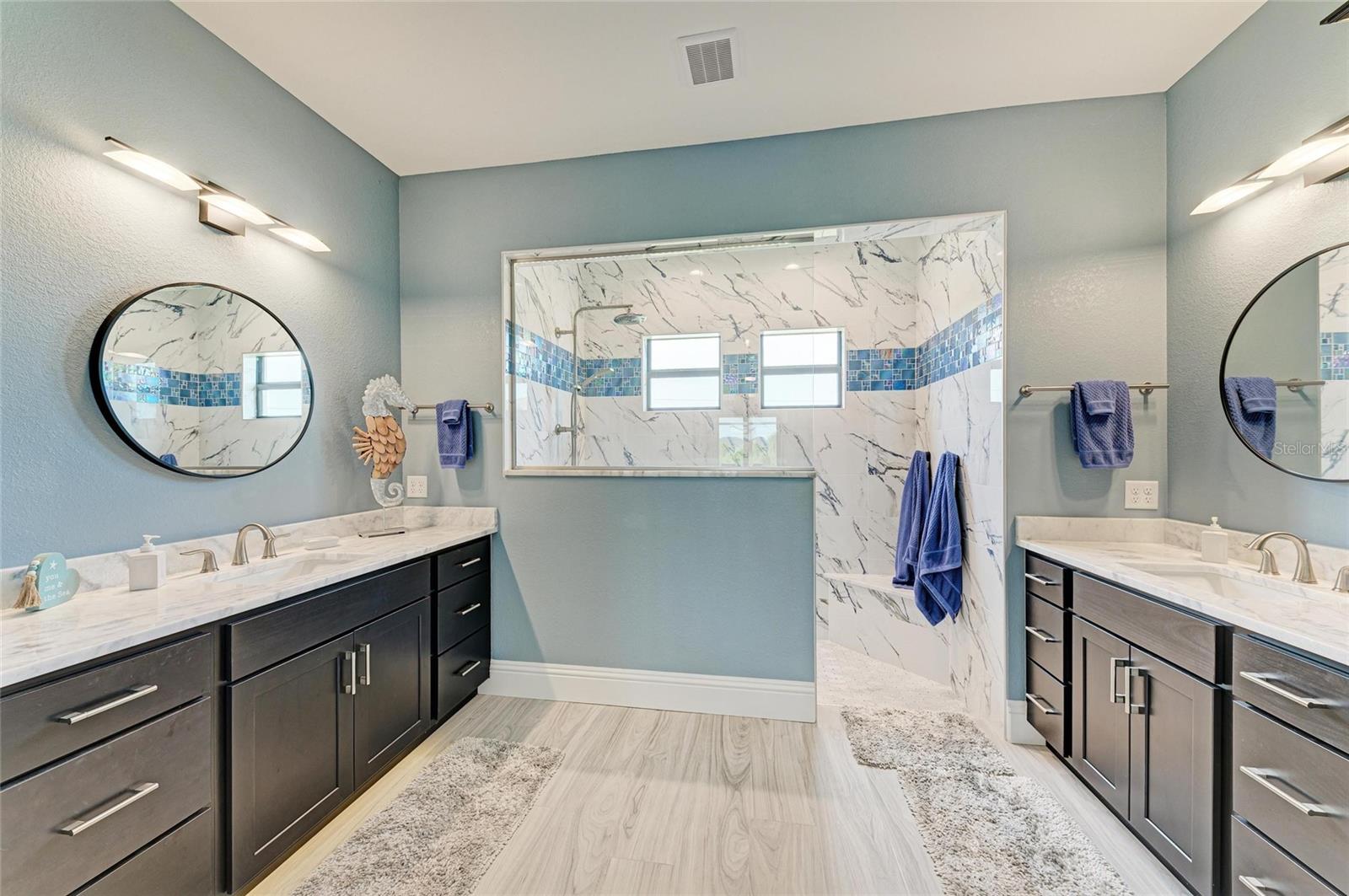 13831 BEGONIA CIR, PORT CHARLOTTE, FL, 33981