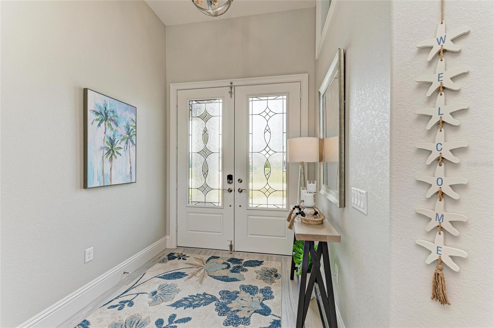 13831 BEGONIA CIR, PORT CHARLOTTE, FL, 33981