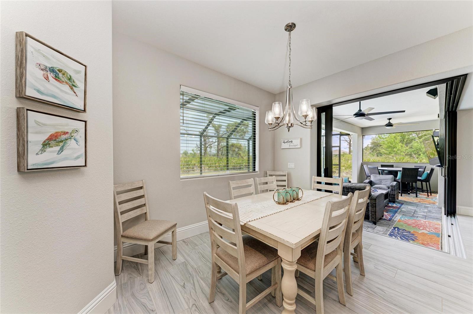 13831 BEGONIA CIR, PORT CHARLOTTE, FL, 33981