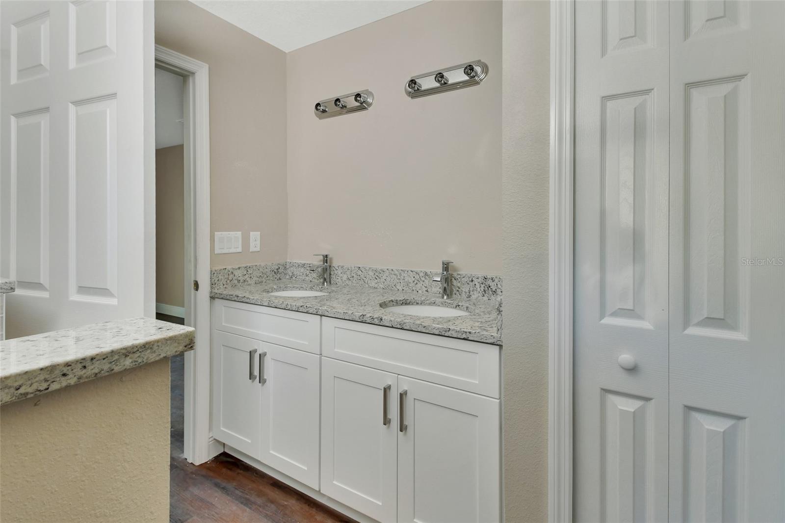 305 FLETCHER AVE, DAYTONA BEACH, FL, 32114