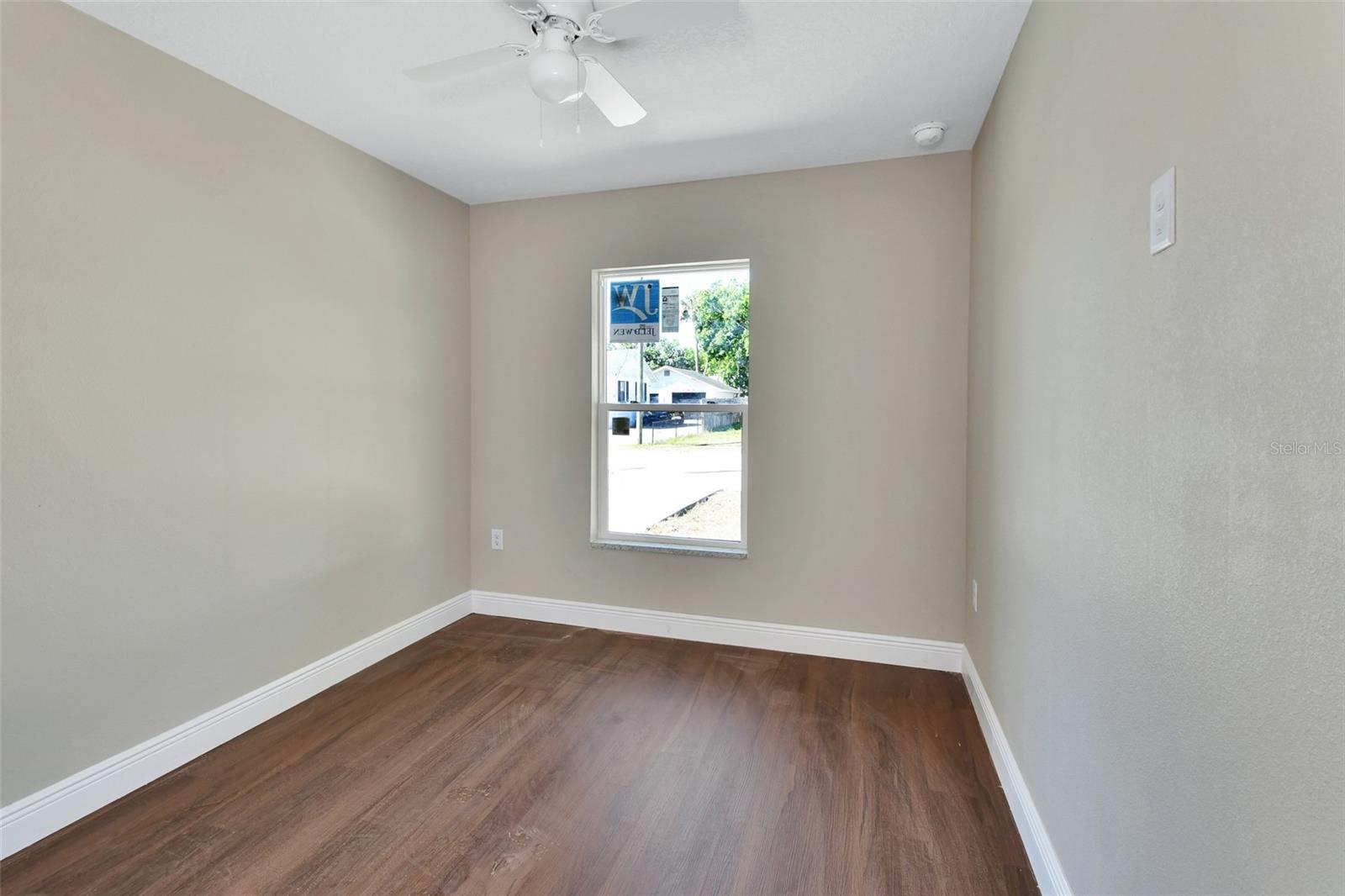 305 FLETCHER AVE, DAYTONA BEACH, FL, 32114