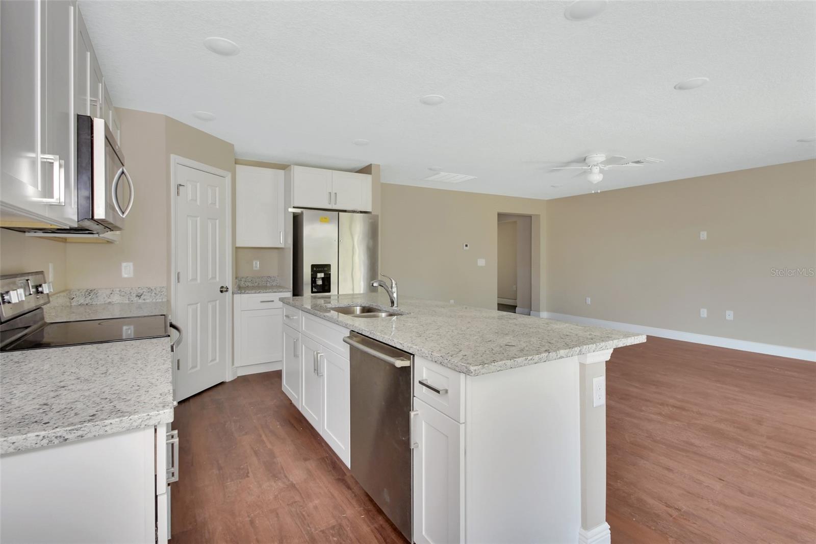 305 FLETCHER AVE, DAYTONA BEACH, FL, 32114
