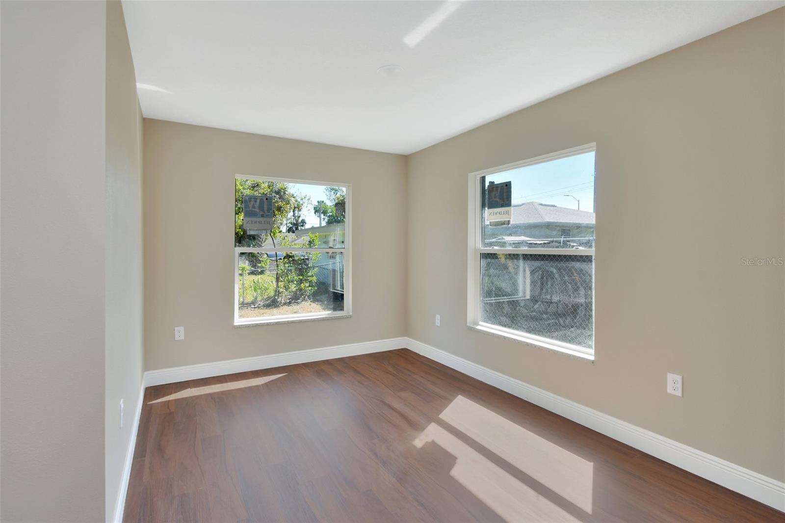 305 FLETCHER AVE, DAYTONA BEACH, FL, 32114