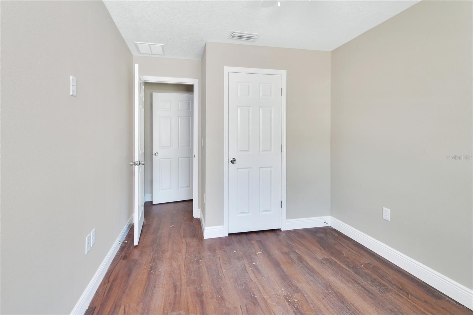 305 FLETCHER AVE, DAYTONA BEACH, FL, 32114