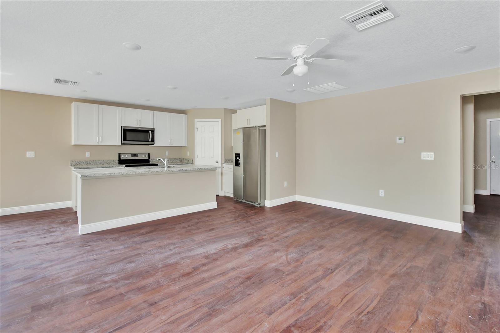 305 FLETCHER AVE, DAYTONA BEACH, FL, 32114