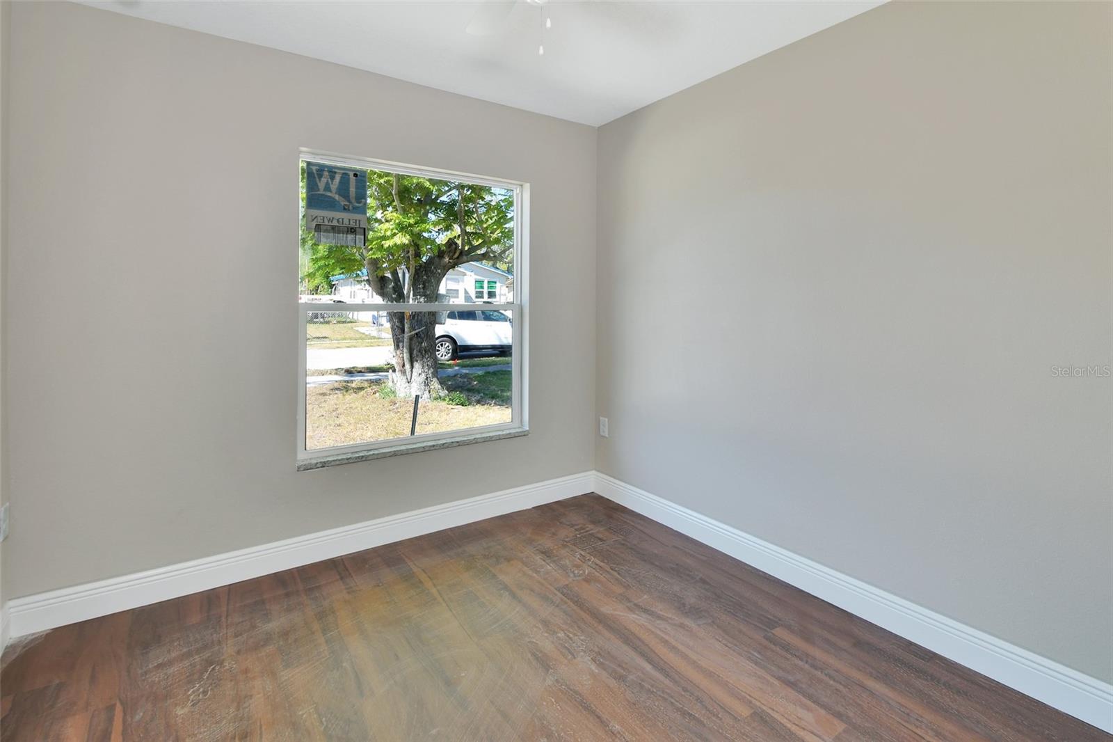 305 FLETCHER AVE, DAYTONA BEACH, FL, 32114