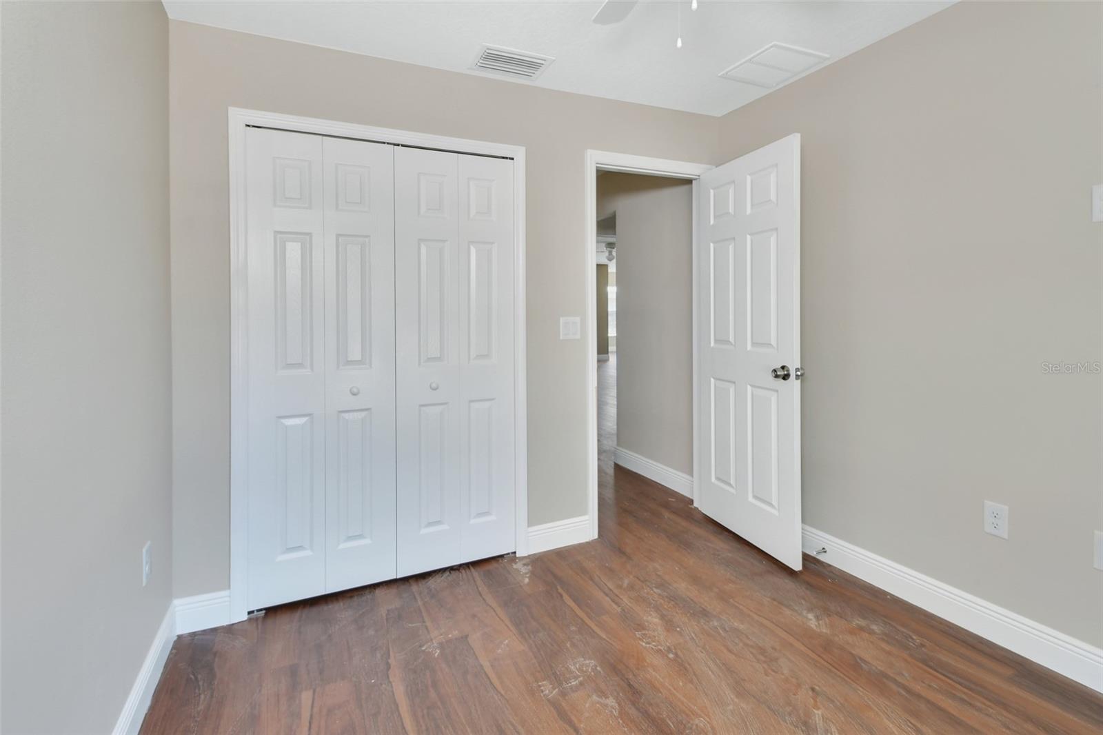 305 FLETCHER AVE, DAYTONA BEACH, FL, 32114