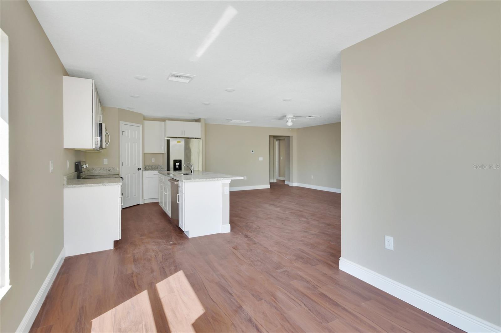 305 FLETCHER AVE, DAYTONA BEACH, FL, 32114