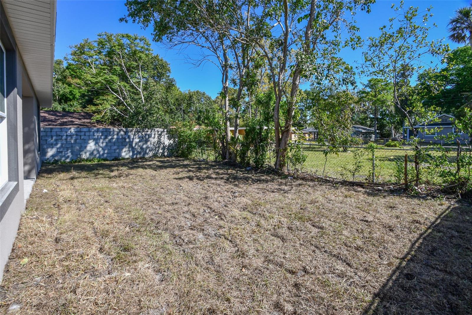 305 FLETCHER AVE, DAYTONA BEACH, FL, 32114