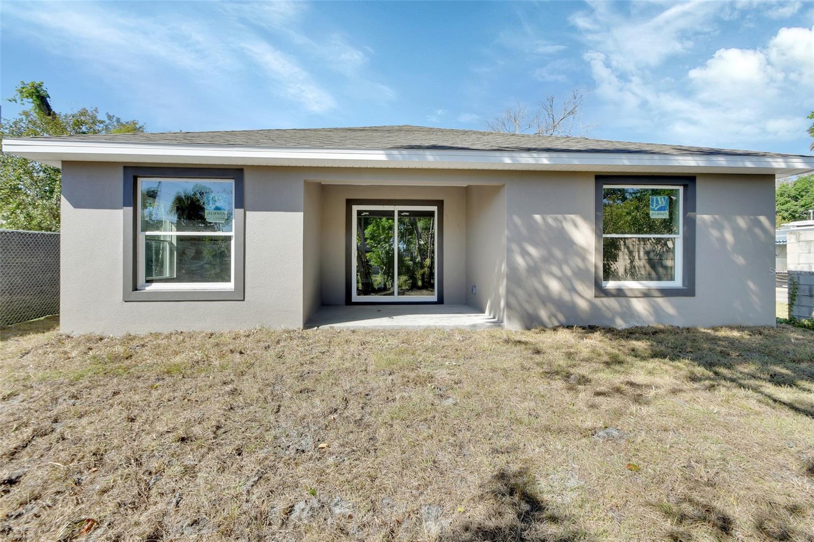 305 FLETCHER AVE, DAYTONA BEACH, FL, 32114
