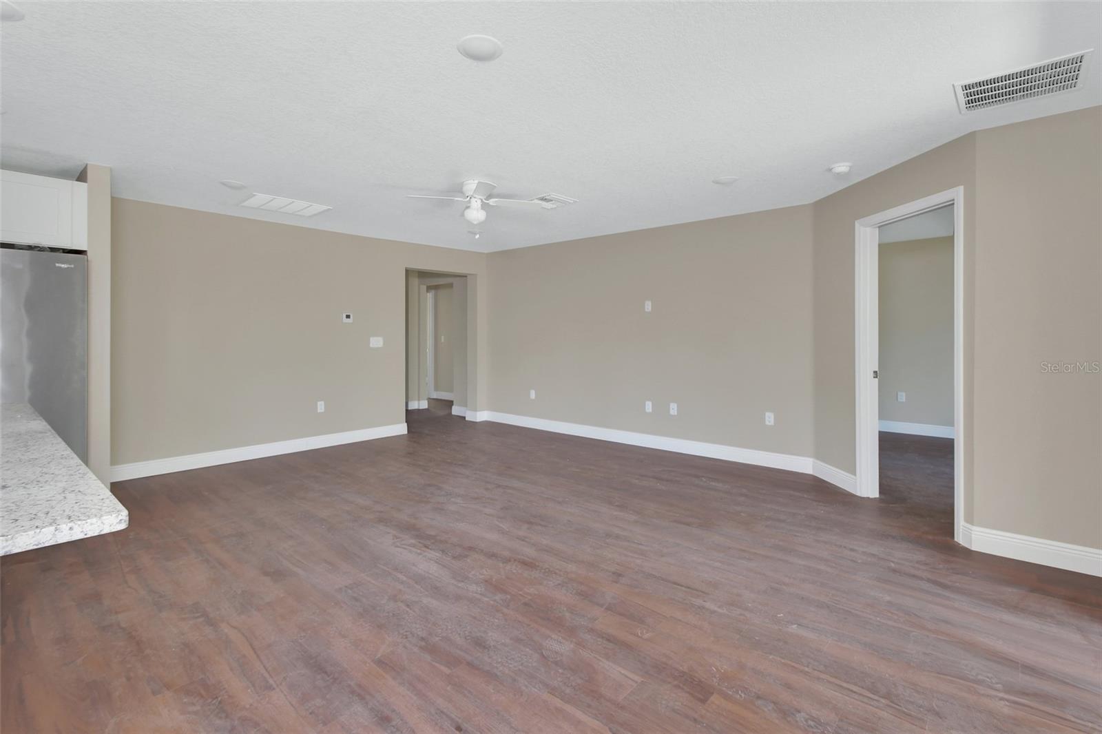 305 FLETCHER AVE, DAYTONA BEACH, FL, 32114