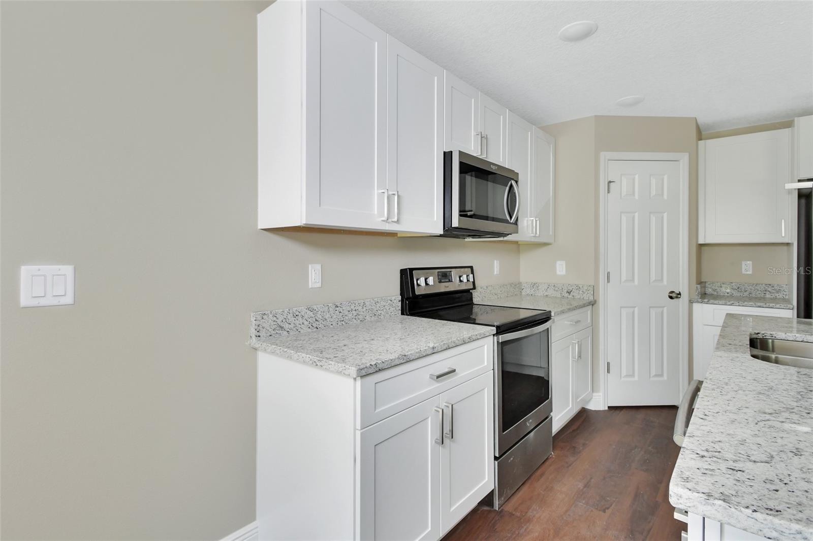 305 FLETCHER AVE, DAYTONA BEACH, FL, 32114