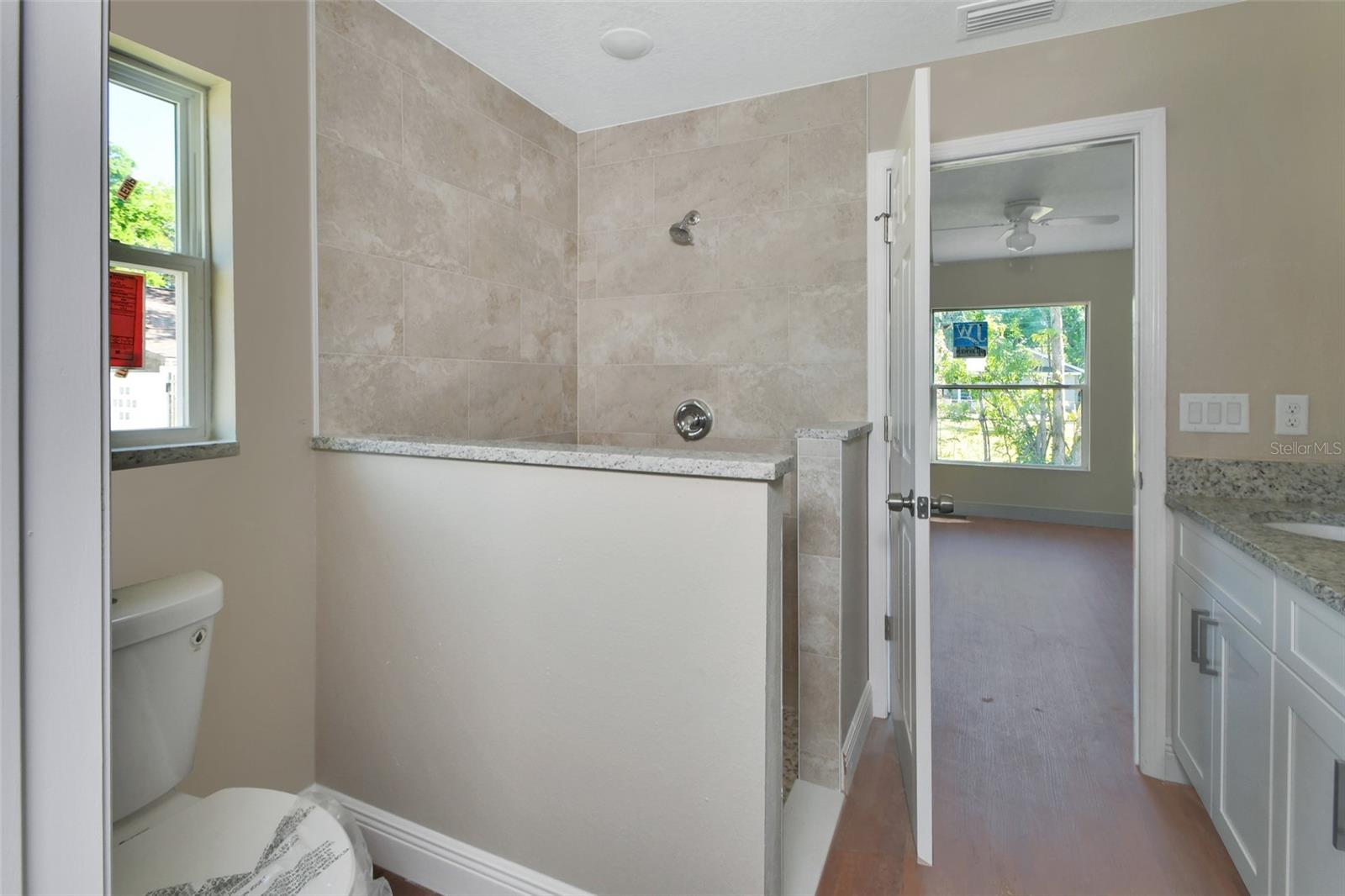 305 FLETCHER AVE, DAYTONA BEACH, FL, 32114