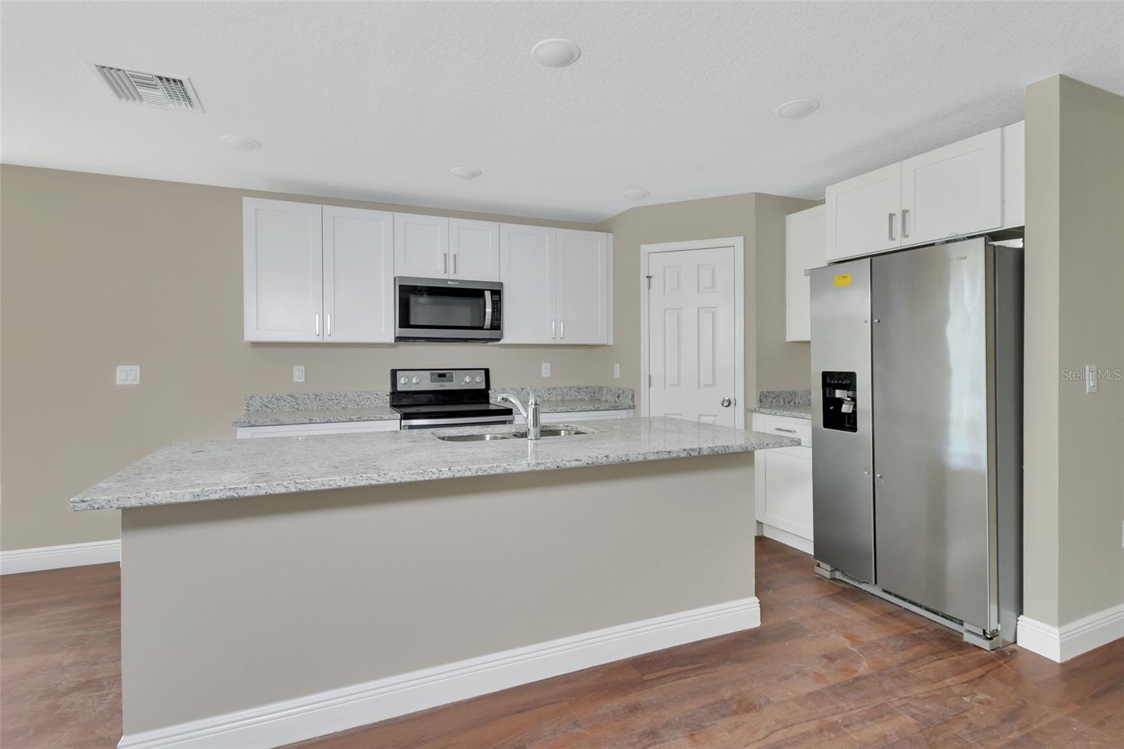 305 FLETCHER AVE, DAYTONA BEACH, FL, 32114