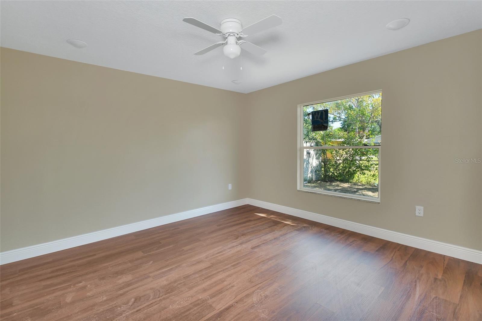 305 FLETCHER AVE, DAYTONA BEACH, FL, 32114