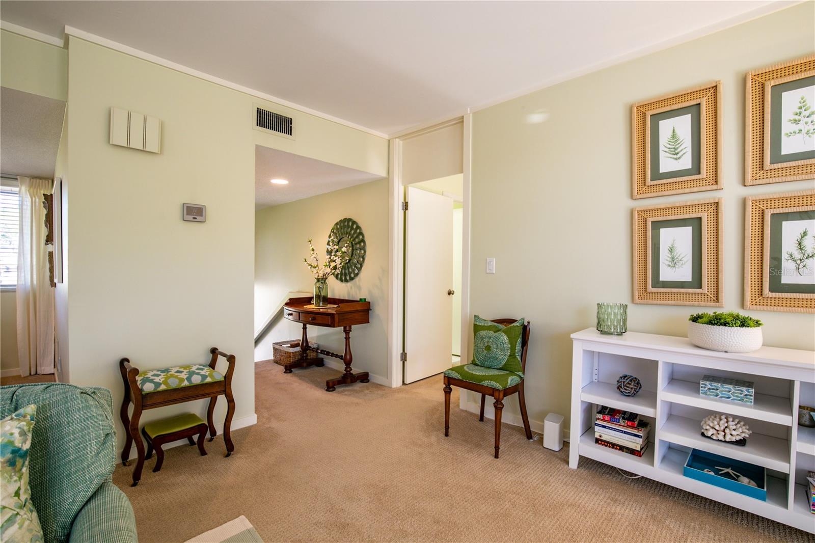 601 W OLD US HIGHWAY 441 #9B, MOUNT DORA, FL, 32757
