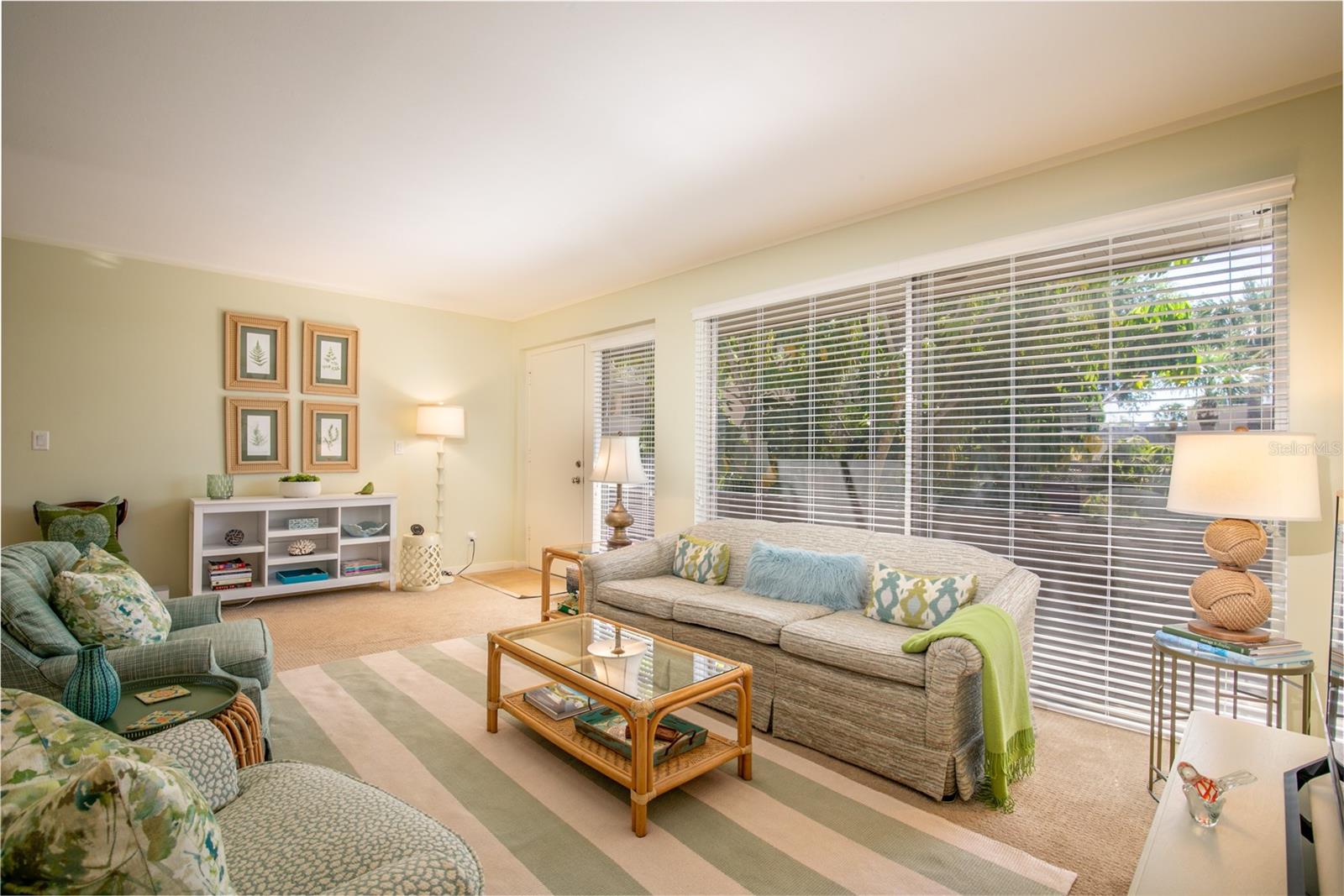 601 W OLD US HIGHWAY 441 #9B, MOUNT DORA, FL, 32757