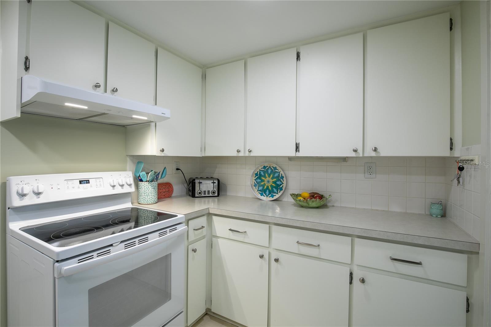 601 W OLD US HIGHWAY 441 #9B, MOUNT DORA, FL, 32757