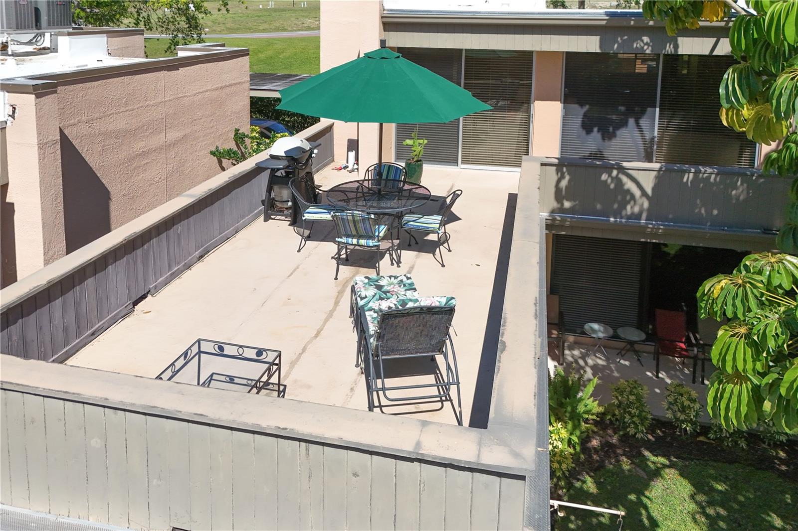 601 W OLD US HIGHWAY 441 #9B, MOUNT DORA, FL, 32757