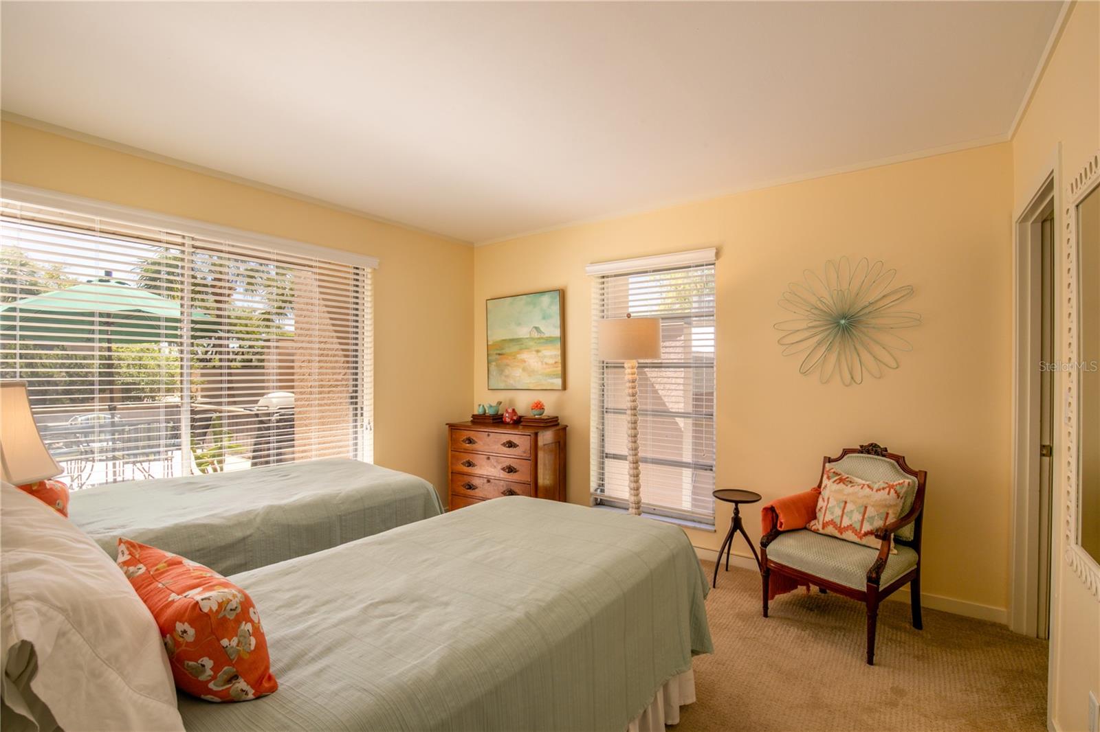 601 W OLD US HIGHWAY 441 #9B, MOUNT DORA, FL, 32757