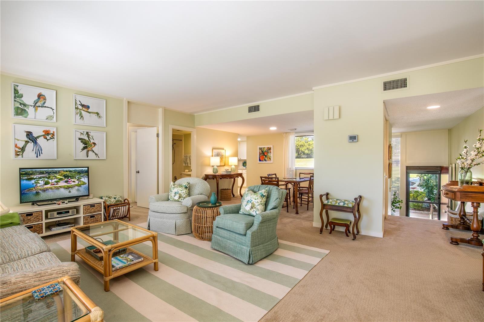 601 W OLD US HIGHWAY 441 #9B, MOUNT DORA, FL, 32757