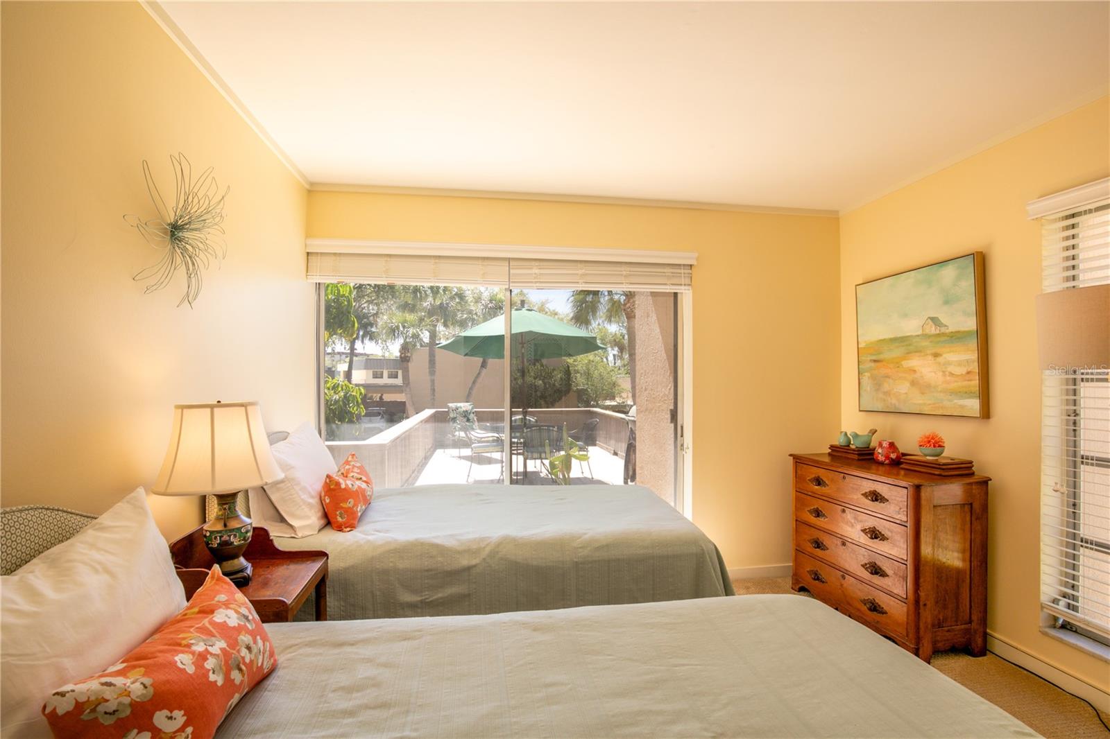 601 W OLD US HIGHWAY 441 #9B, MOUNT DORA, FL, 32757