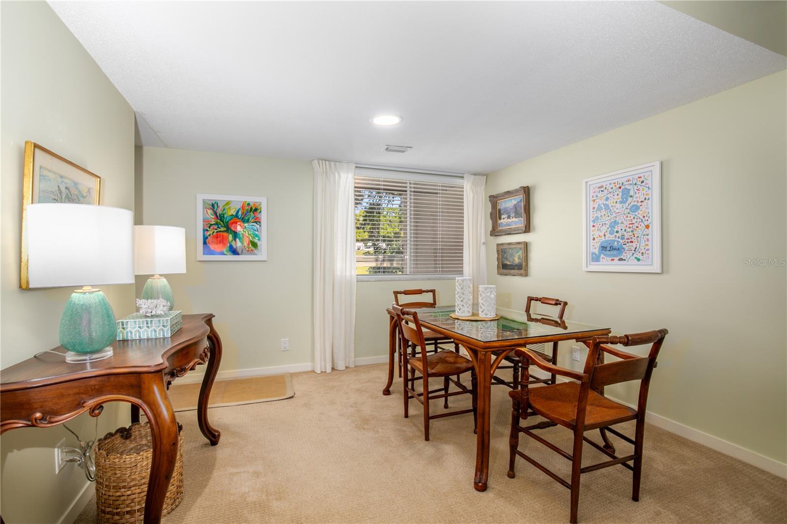 601 W OLD US HIGHWAY 441 #9B, MOUNT DORA, FL, 32757