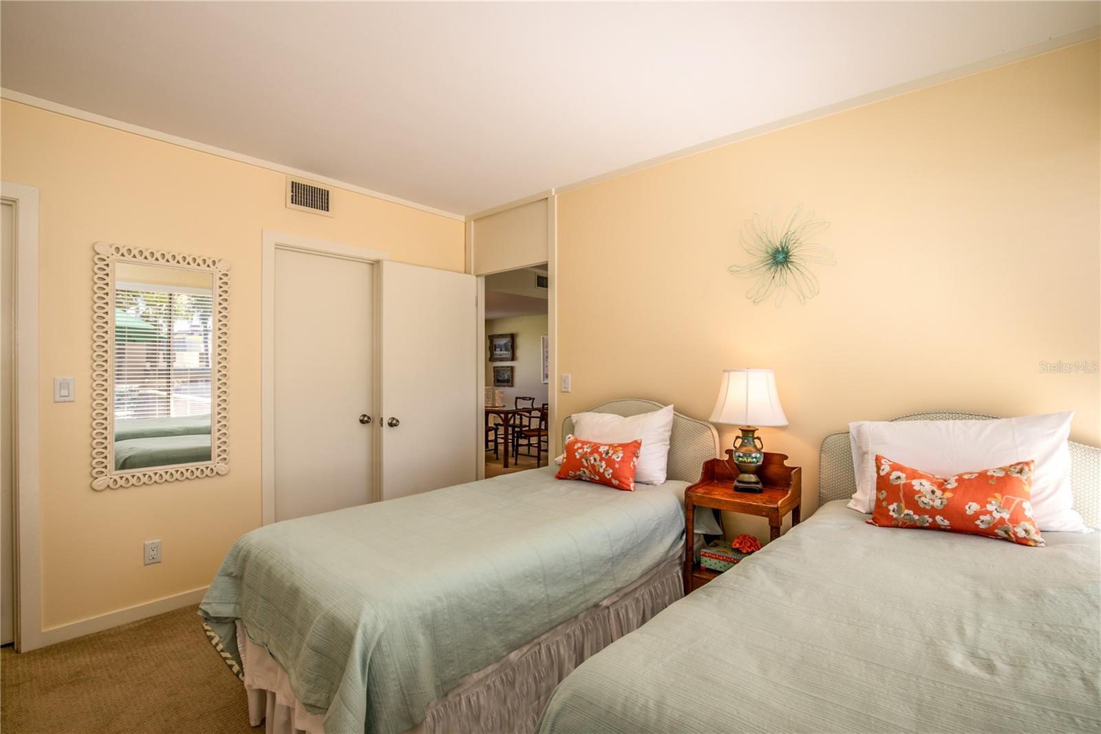 601 W OLD US HIGHWAY 441 #9B, MOUNT DORA, FL, 32757