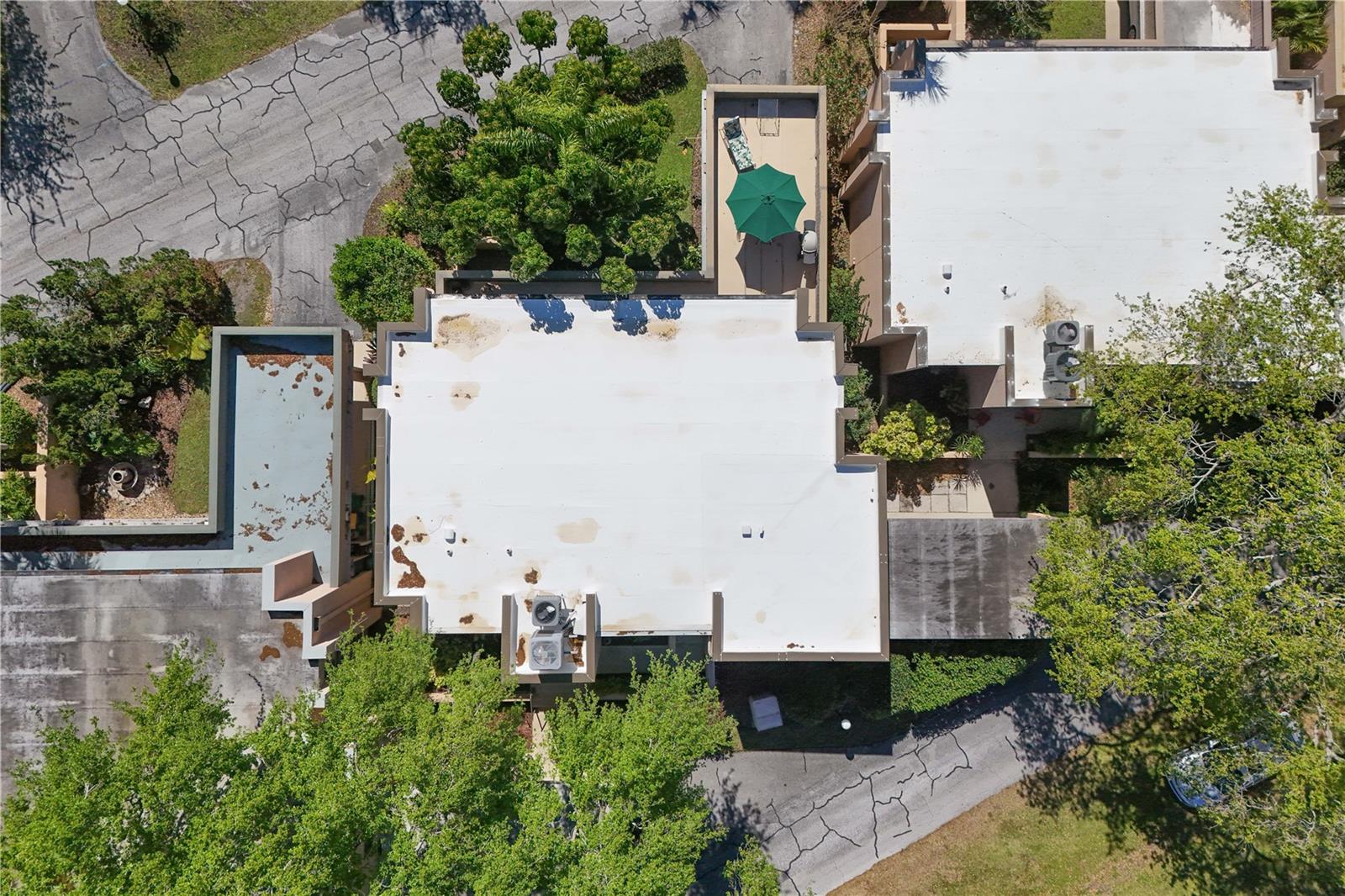601 W OLD US HIGHWAY 441 #9B, MOUNT DORA, FL, 32757