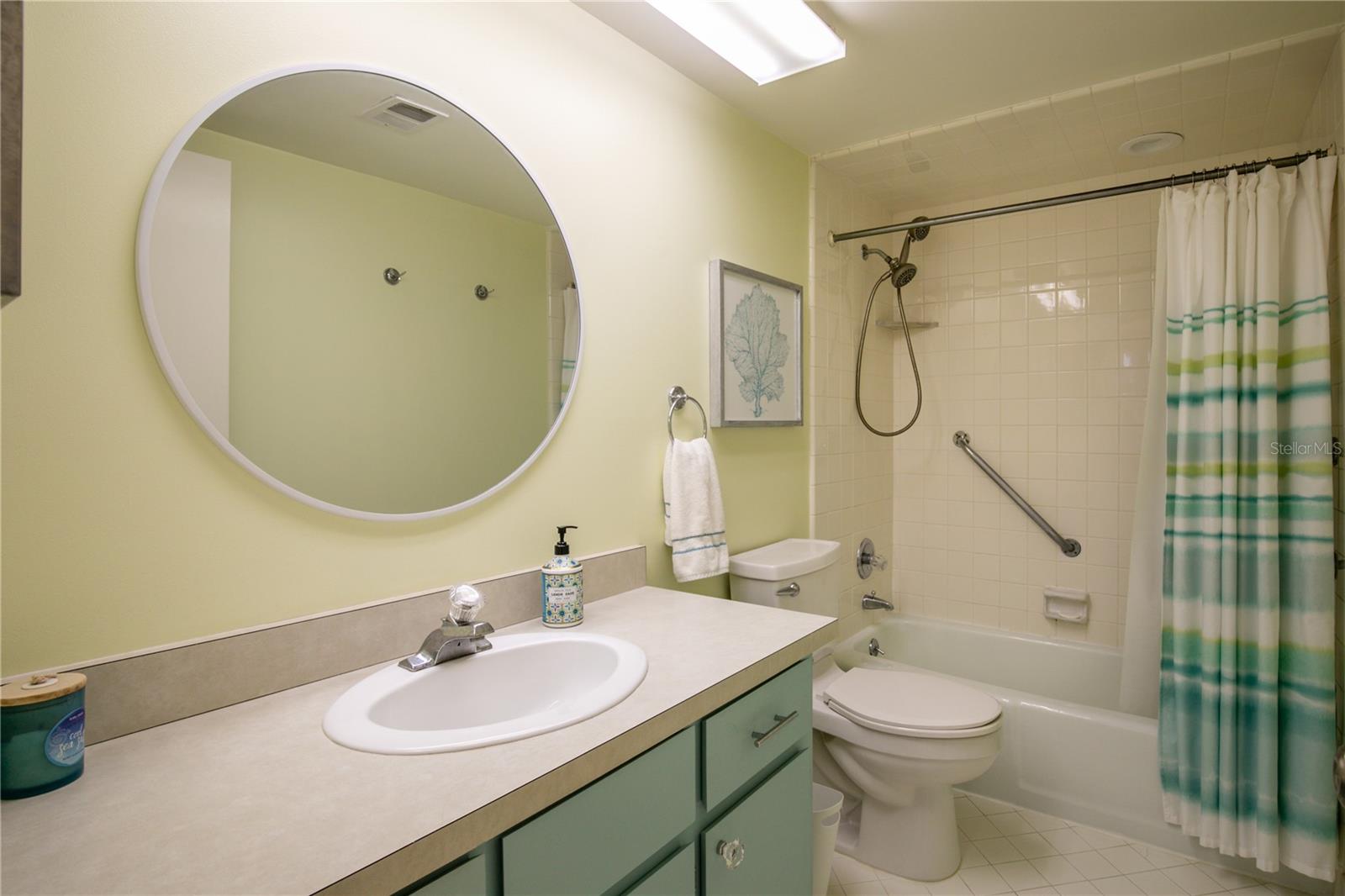 601 W OLD US HIGHWAY 441 #9B, MOUNT DORA, FL, 32757