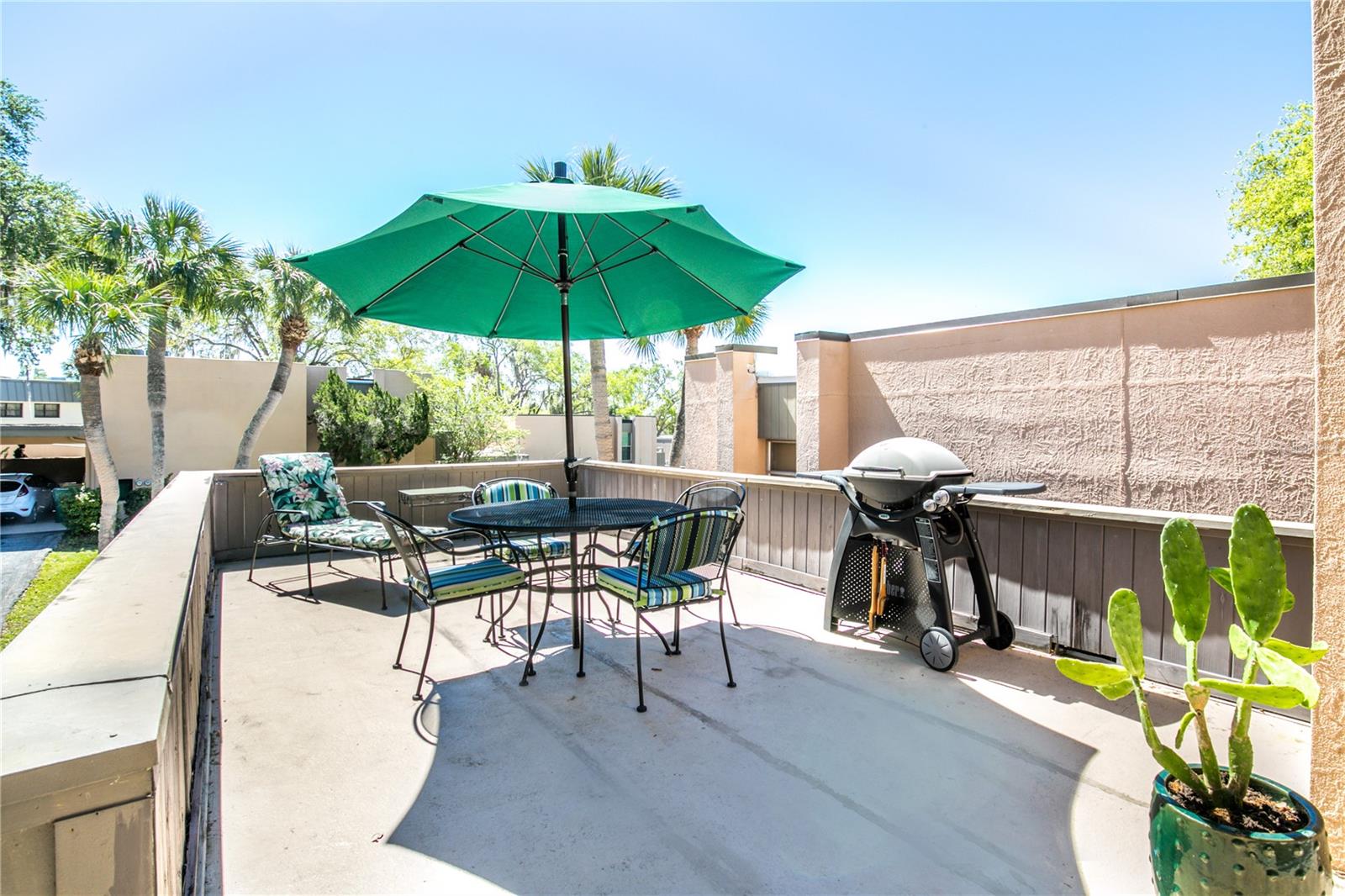 601 W OLD US HIGHWAY 441 #9B, MOUNT DORA, FL, 32757