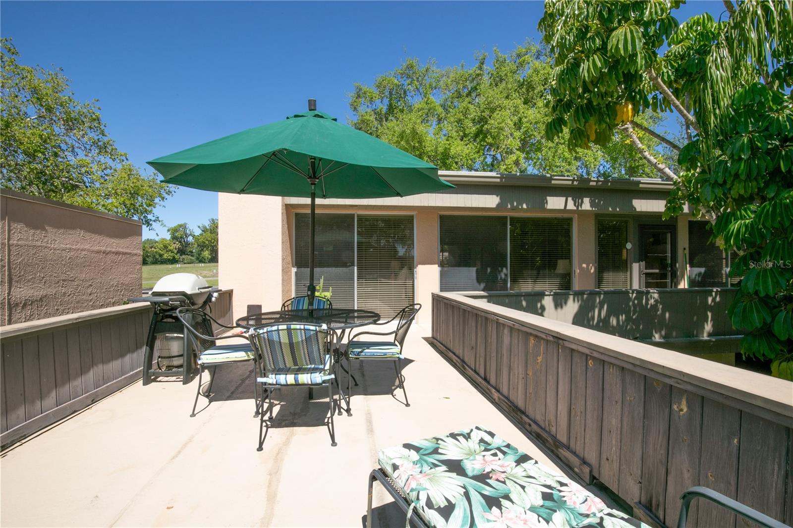 601 W OLD US HIGHWAY 441 #9B, MOUNT DORA, FL, 32757