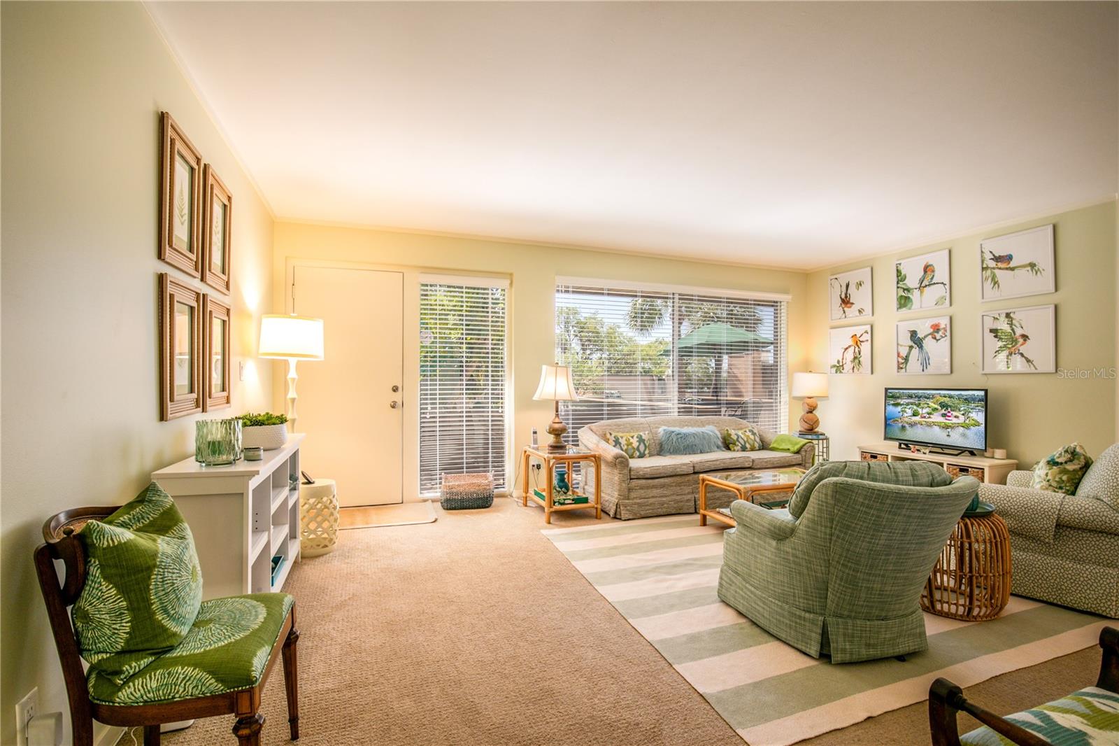 601 W OLD US HIGHWAY 441 #9B, MOUNT DORA, FL, 32757
