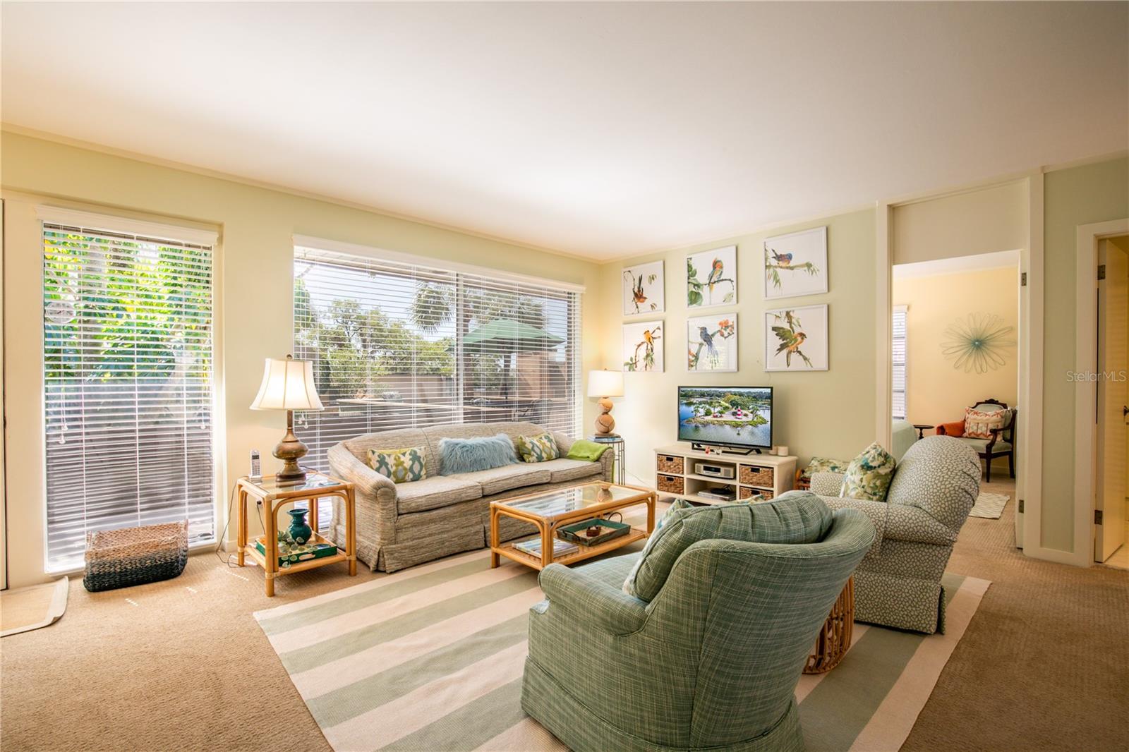 601 W OLD US HIGHWAY 441 #9B, MOUNT DORA, FL, 32757