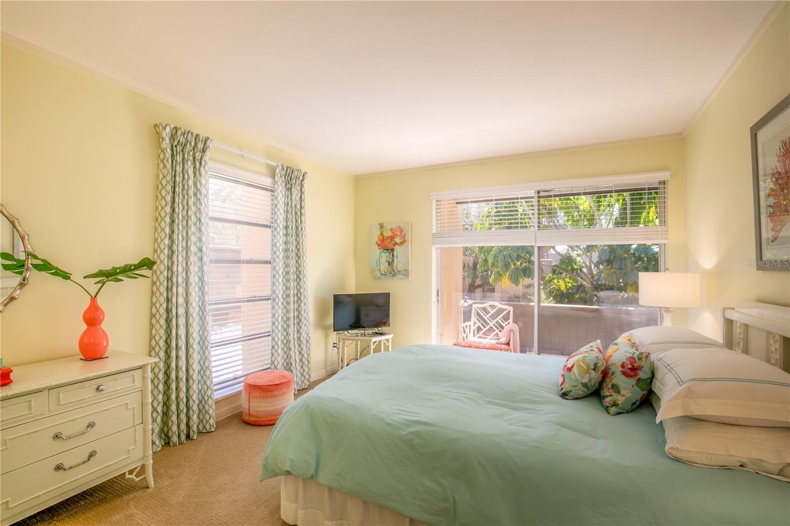 601 W OLD US HIGHWAY 441 #9B, MOUNT DORA, FL, 32757
