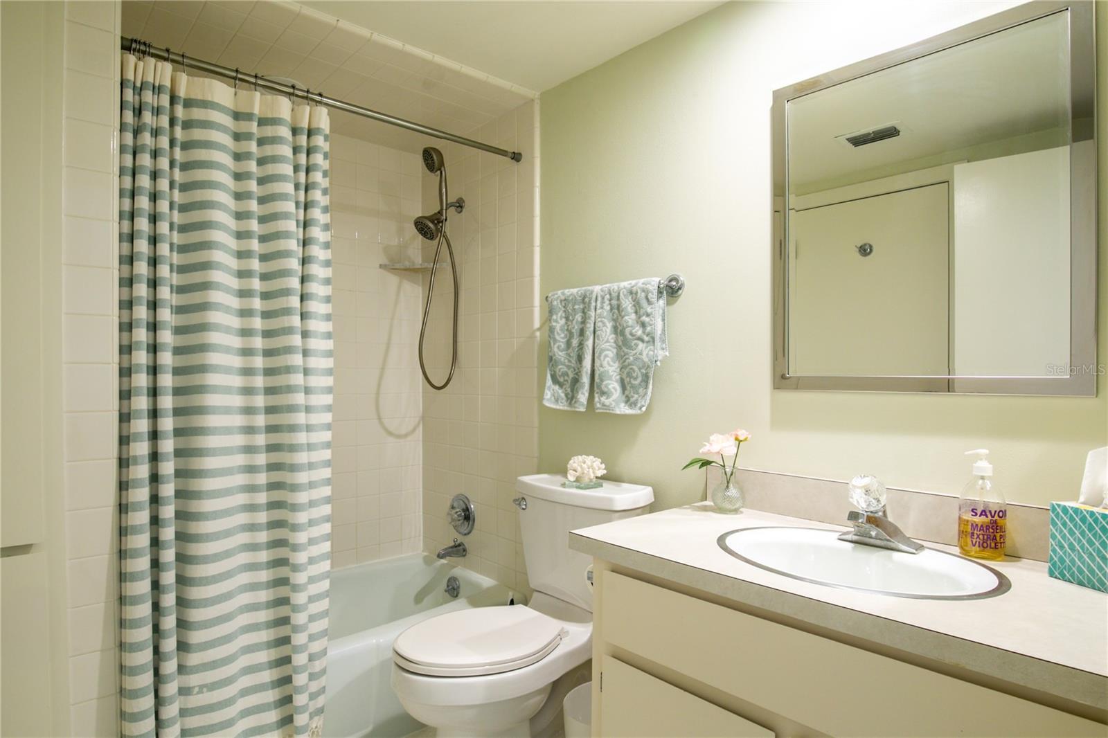 601 W OLD US HIGHWAY 441 #9B, MOUNT DORA, FL, 32757