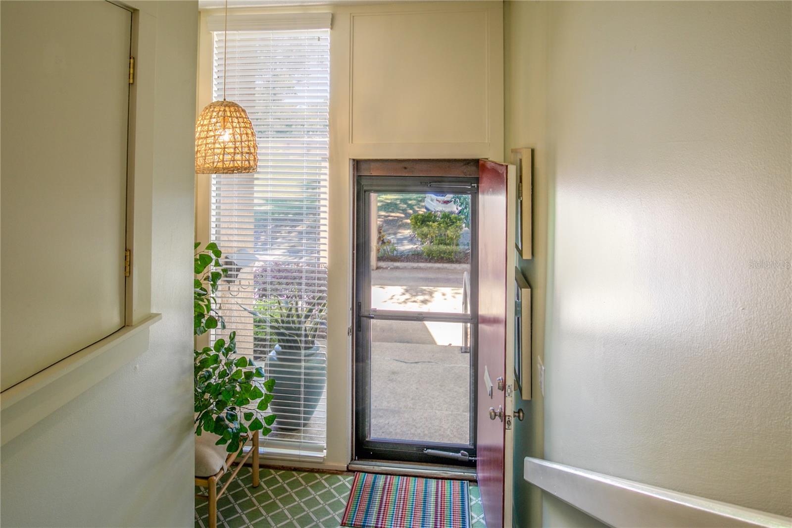 601 W OLD US HIGHWAY 441 #9B, MOUNT DORA, FL, 32757