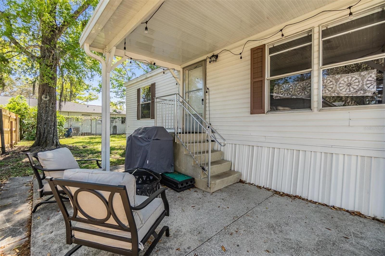 36408 TEAKWOOD AVE, ZEPHYRHILLS, FL, 33541