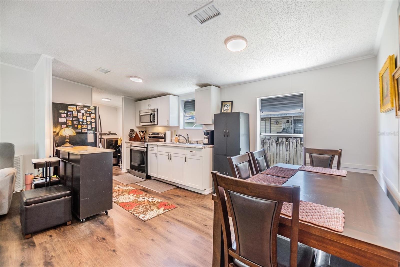 36408 TEAKWOOD AVE, ZEPHYRHILLS, FL, 33541