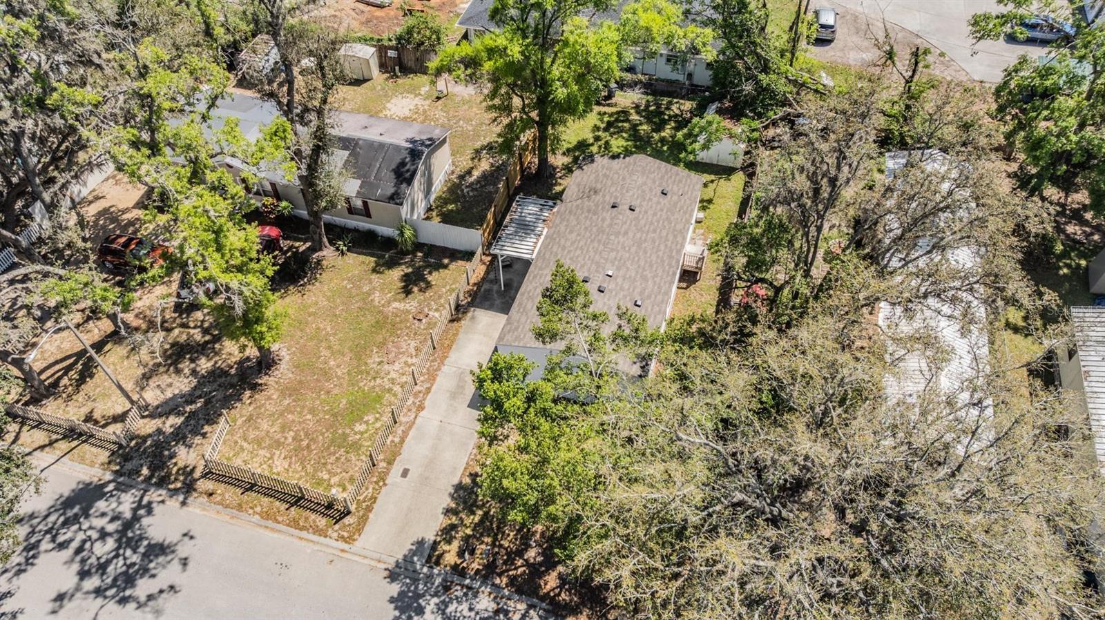 36408 TEAKWOOD AVE, ZEPHYRHILLS, FL, 33541