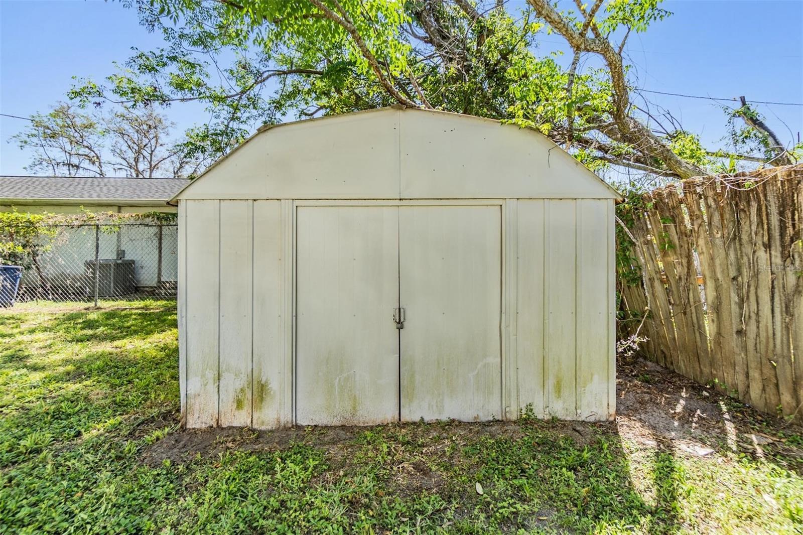36408 TEAKWOOD AVE, ZEPHYRHILLS, FL, 33541